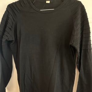 Men’s casual shirt